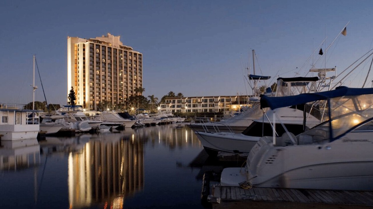 Photo of Outdoor in San Diego