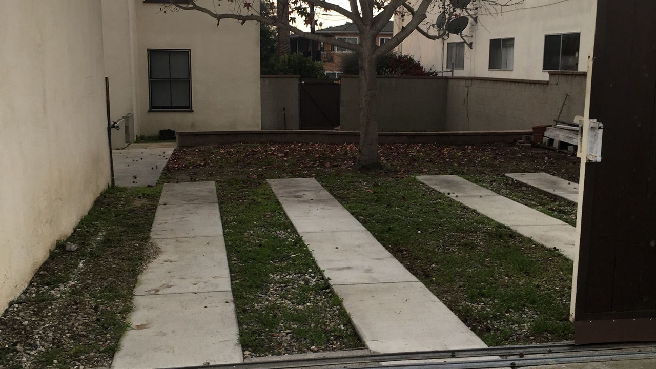 Photo of Outdoor in Fort MacArthur