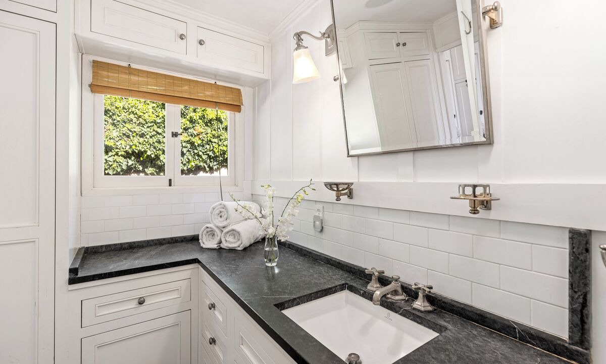 Photo of Bathroom in Diamond Crestview