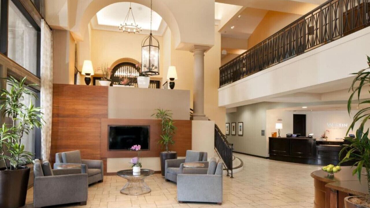 Photo of Others in Rancho Mirage
