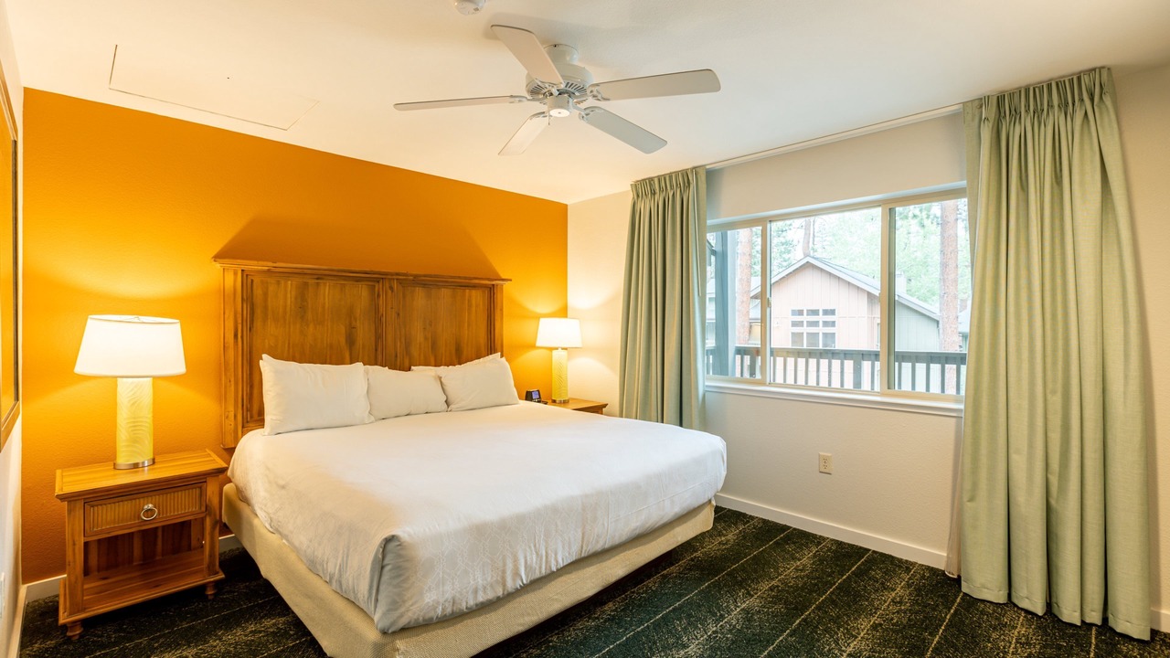 Photo of Bedroom in Elk Point