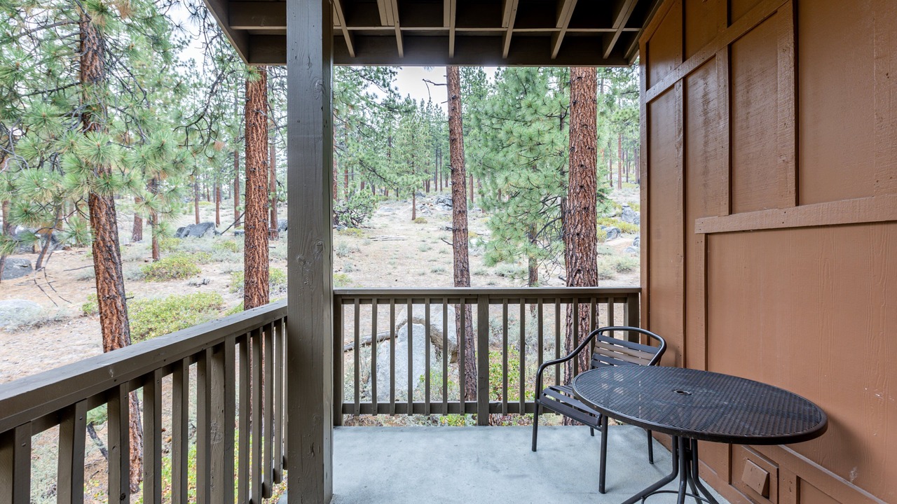 Photo of Outdoor in Elk Point