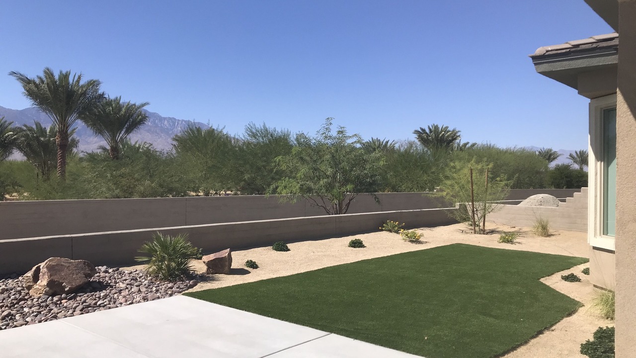 Photo of Others in Rancho Mirage