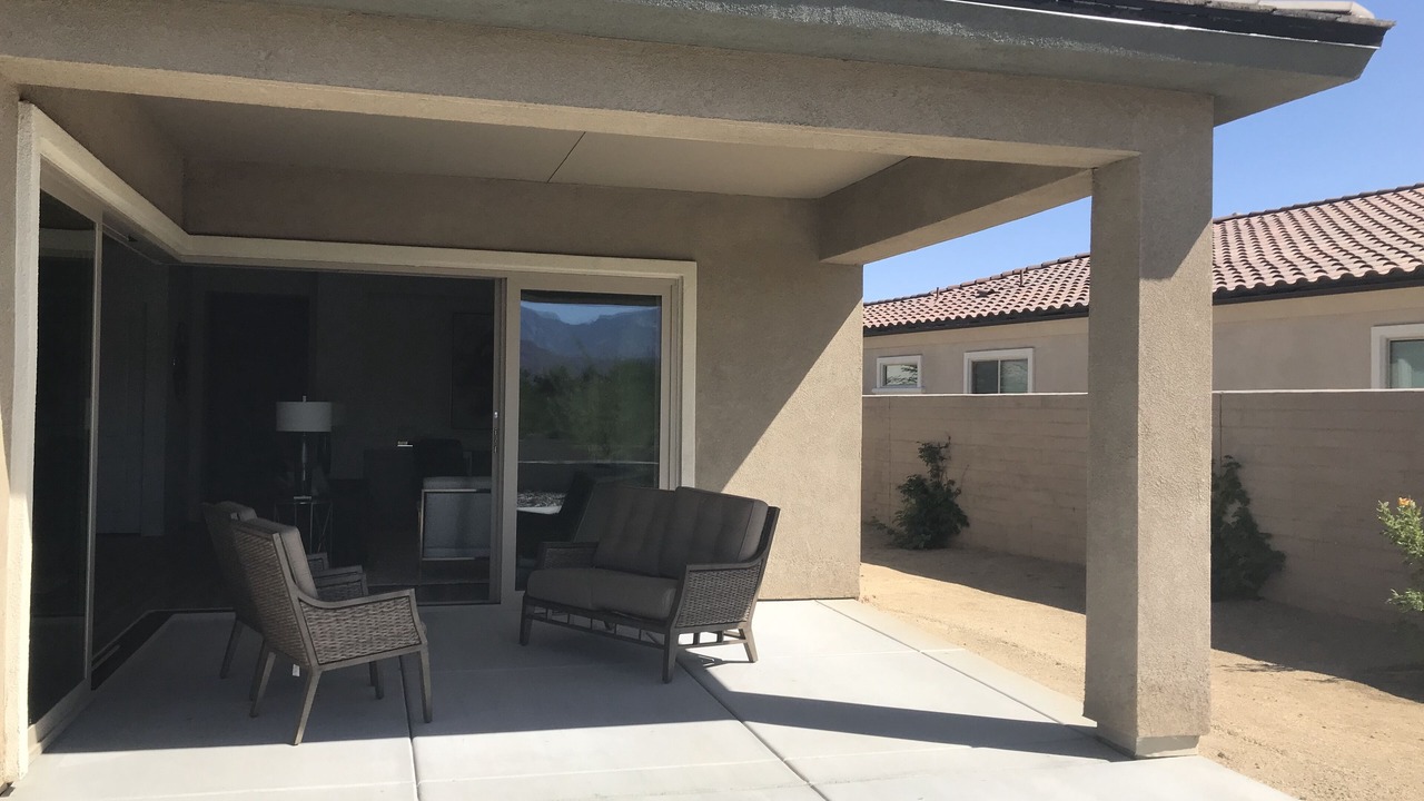 Photo of Others in Rancho Mirage