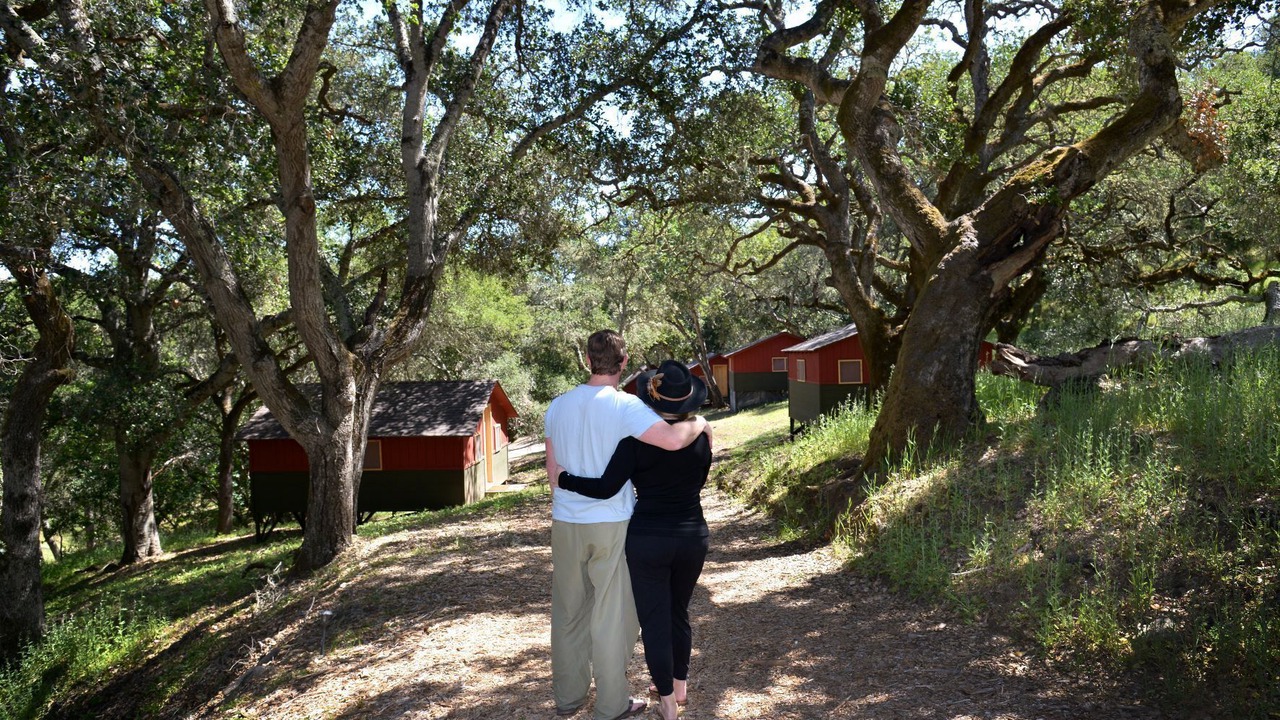 Photo of Others in Carmel Valley