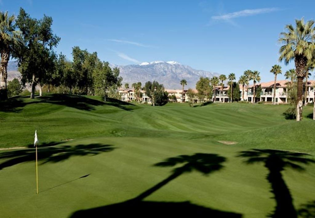 Photo of Others in Palm Desert