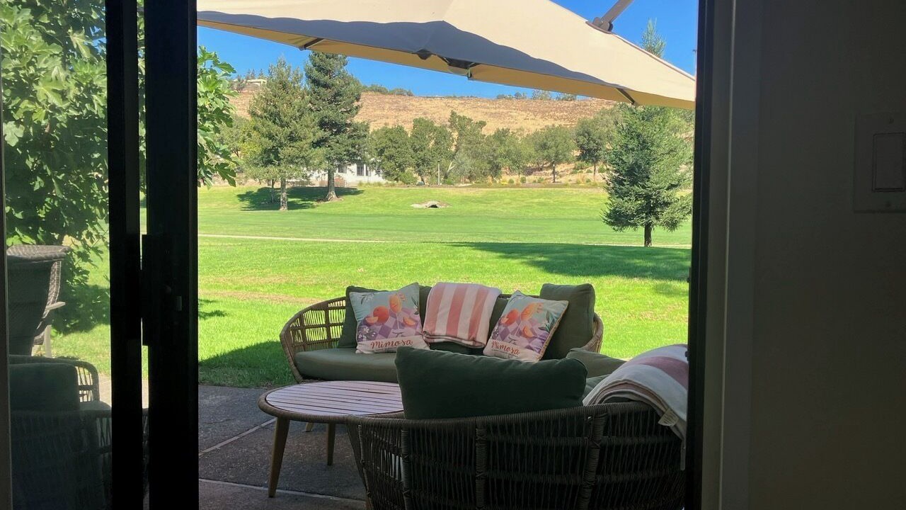 Photo of Others in Napa