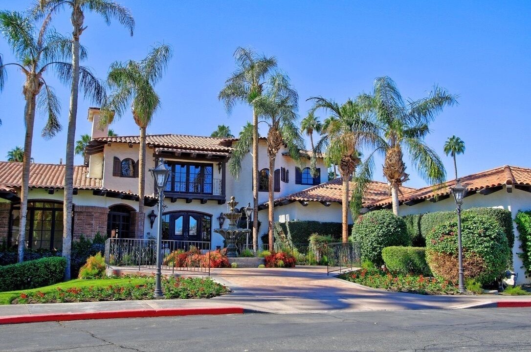 Photo of Others in Palm Desert