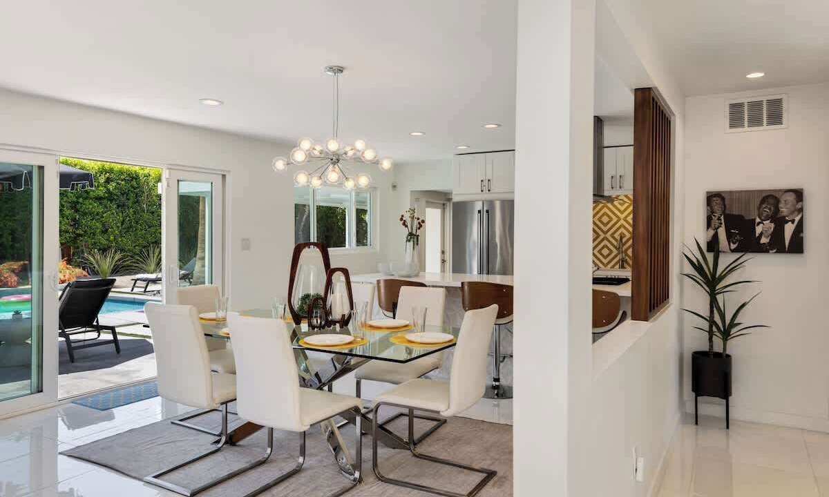 Photo of Others in Tahquitz River Estates