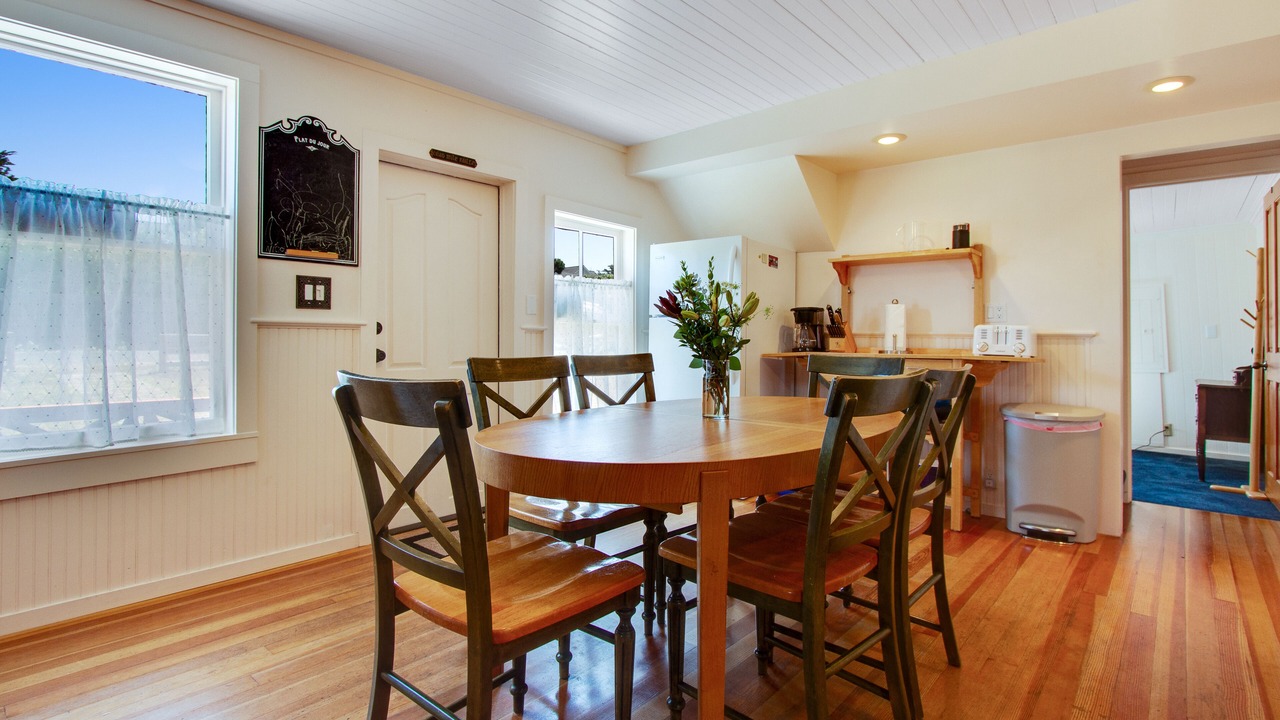 Photo of Others in Mendocino