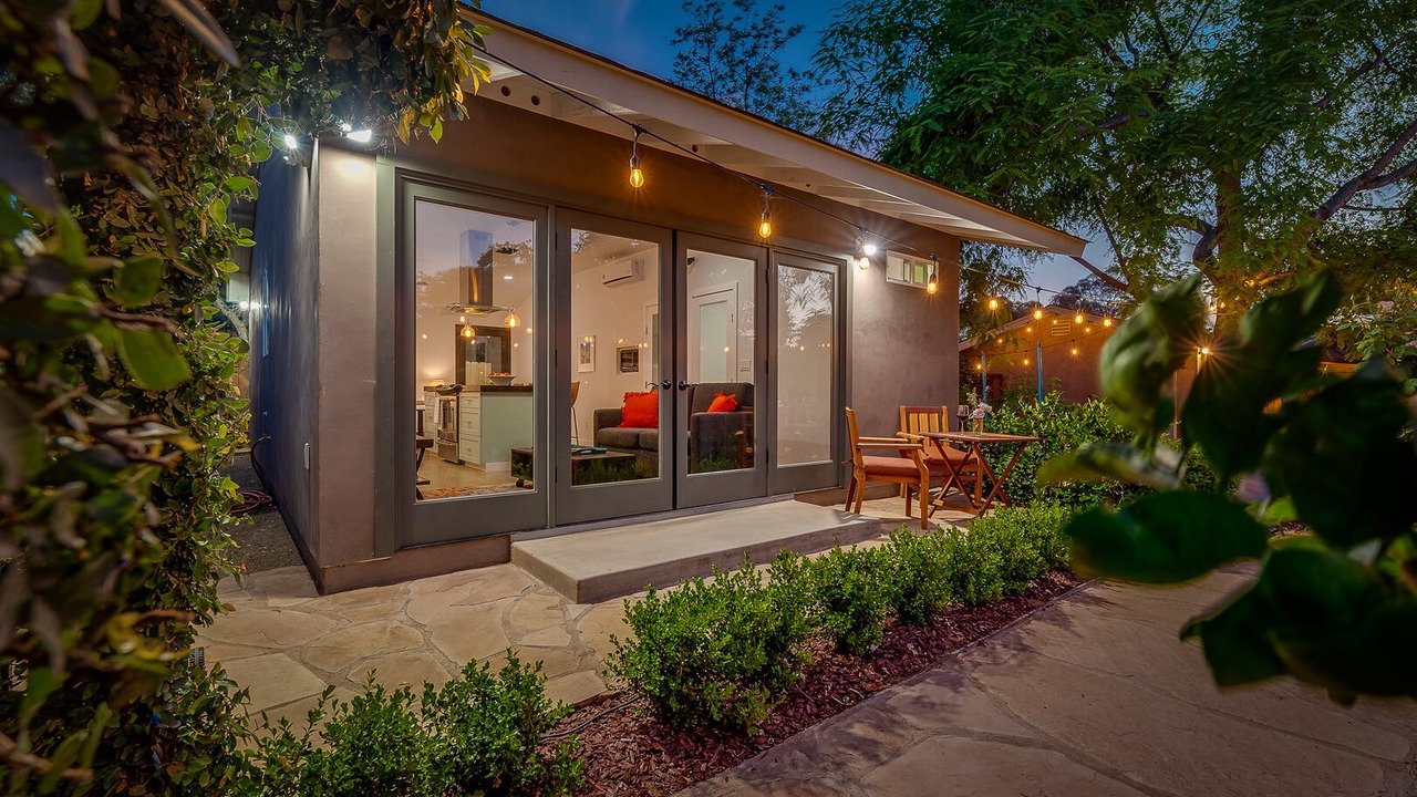 Photo of Outdoor in Mount Helix