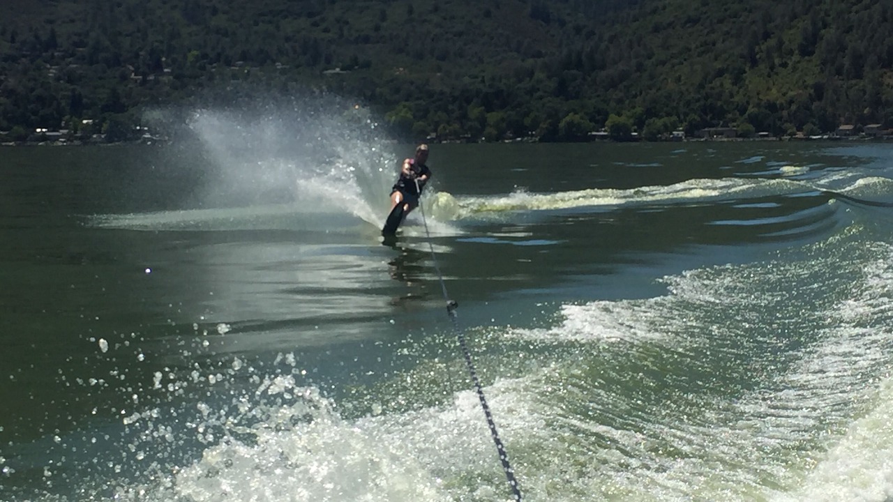 Photo of Others in Soda Bay