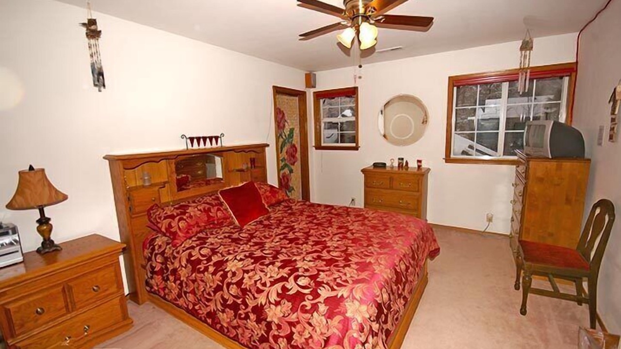Photo of Others in Montgomery Estates