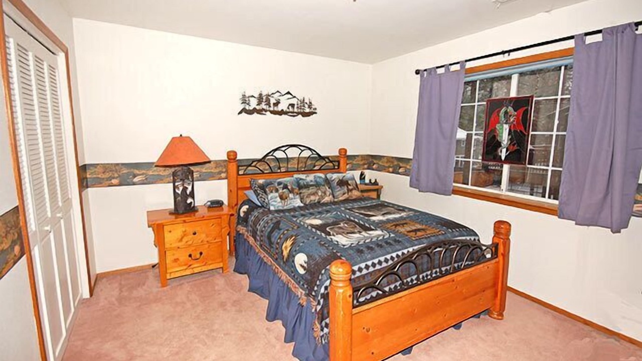 Photo of Others in Montgomery Estates