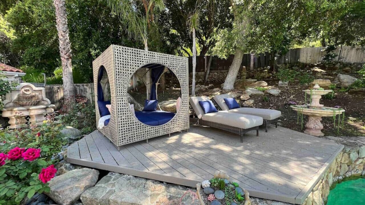 Photo of Others in Calabasas