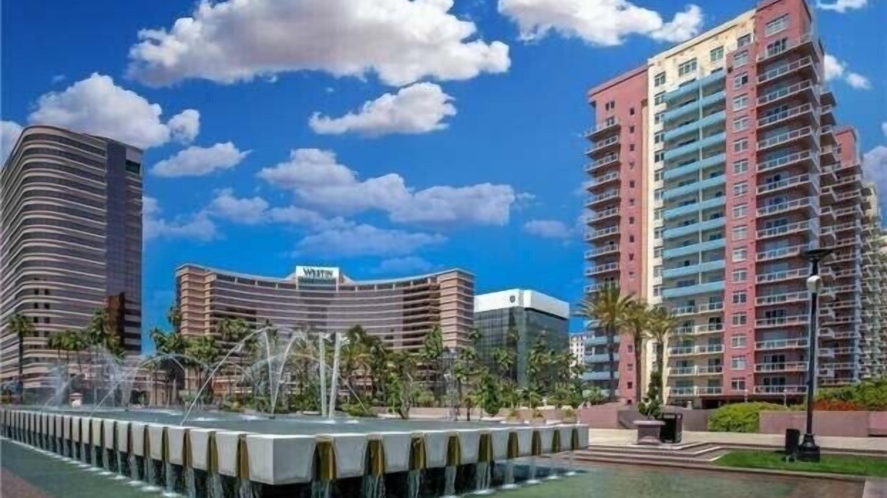 Photo of Outdoor in Waterfront