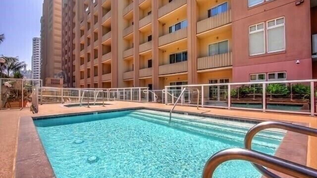 Photo of Outdoor in Waterfront