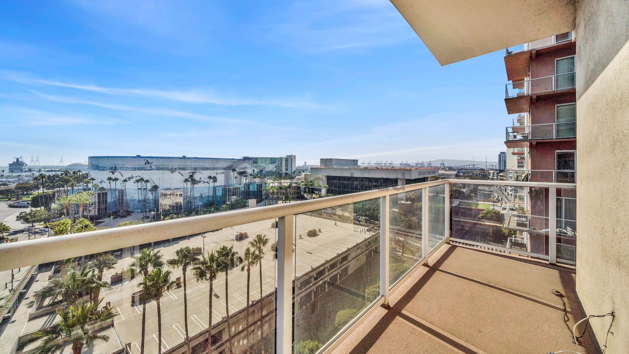 Photo of Outdoor in Waterfront