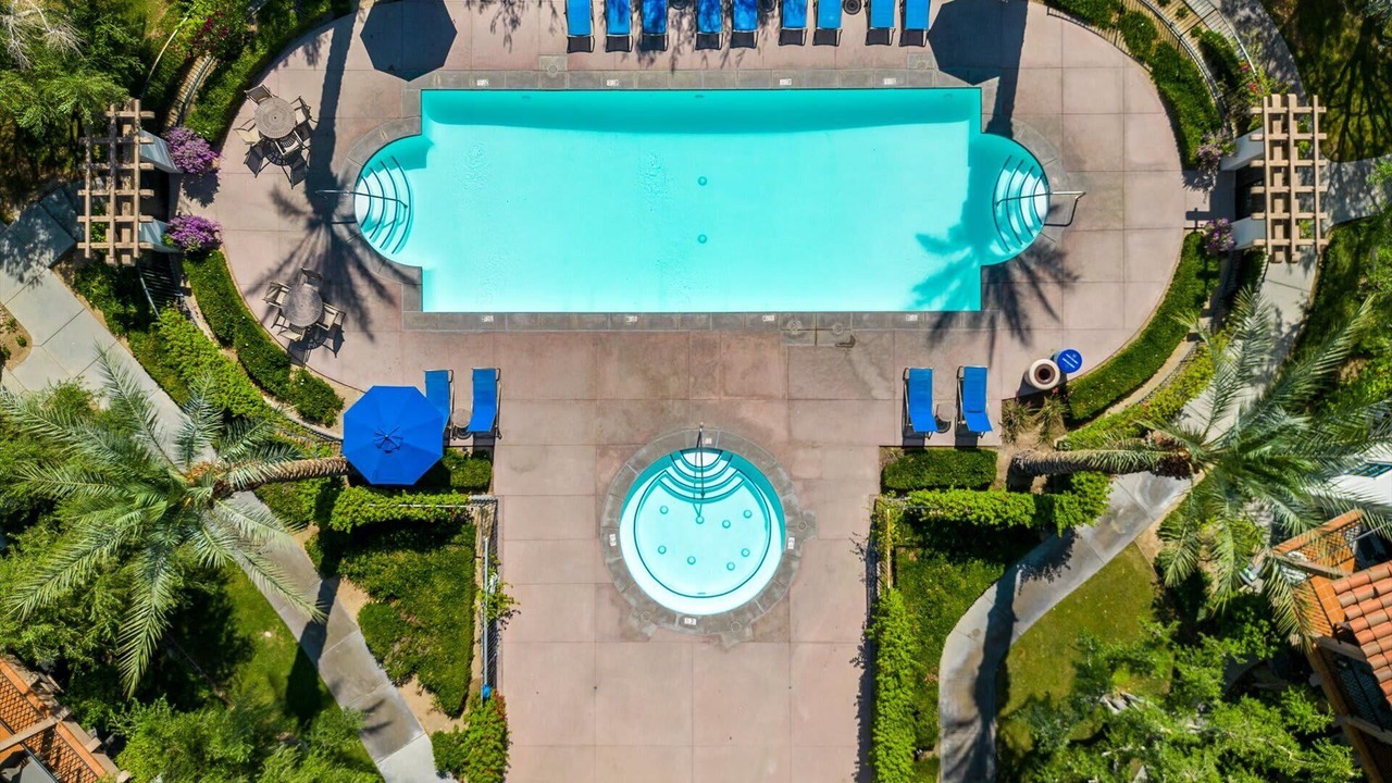 Photo of Outdoor in La Quinta