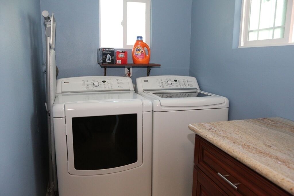 Photo of Bedroom in Hermosa Village