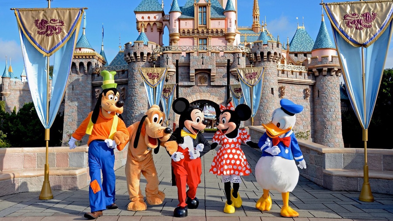 Photo of Others in Hermosa Village