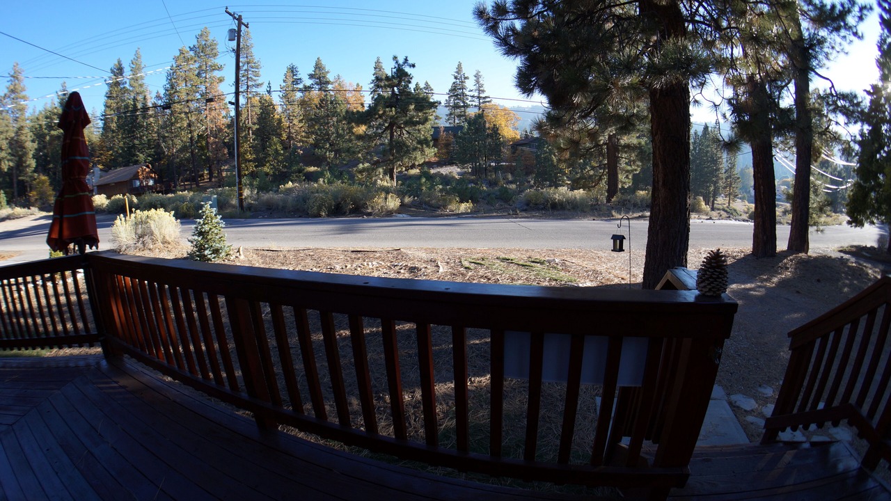 Photo of Others in Upper Moonridge