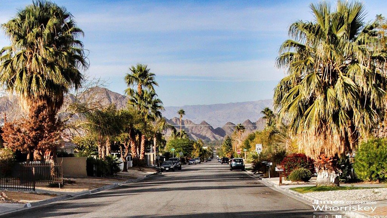 Photo of Others in La Quinta Cove