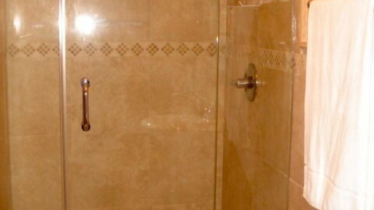 Photo of Bathroom in Hollywood