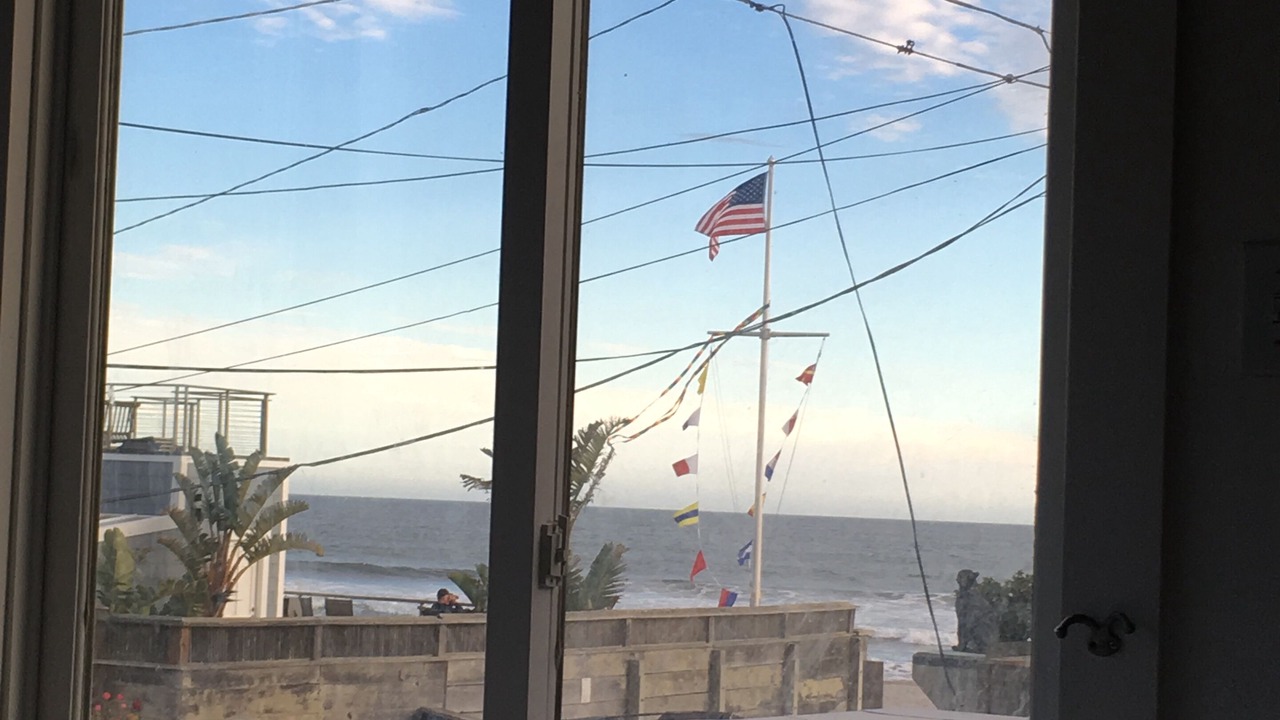 Photo of Others in Stinson Beach