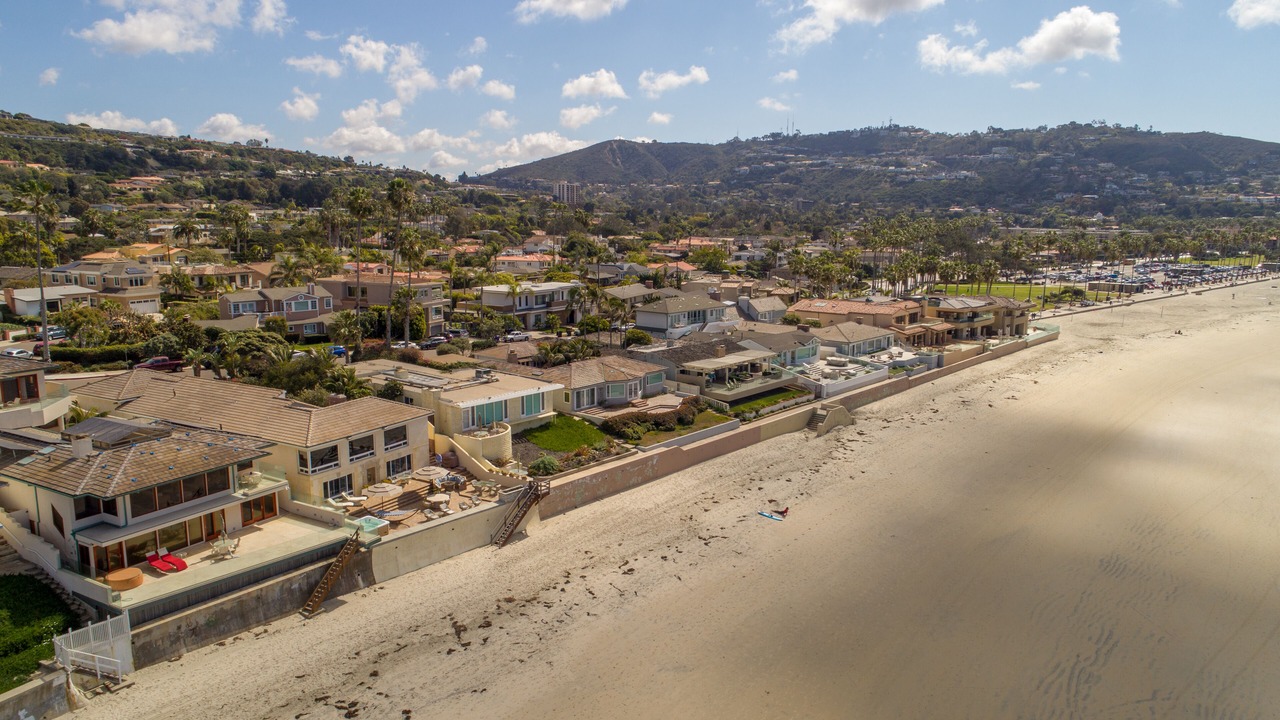 Photo of Others in La Jolla Shores