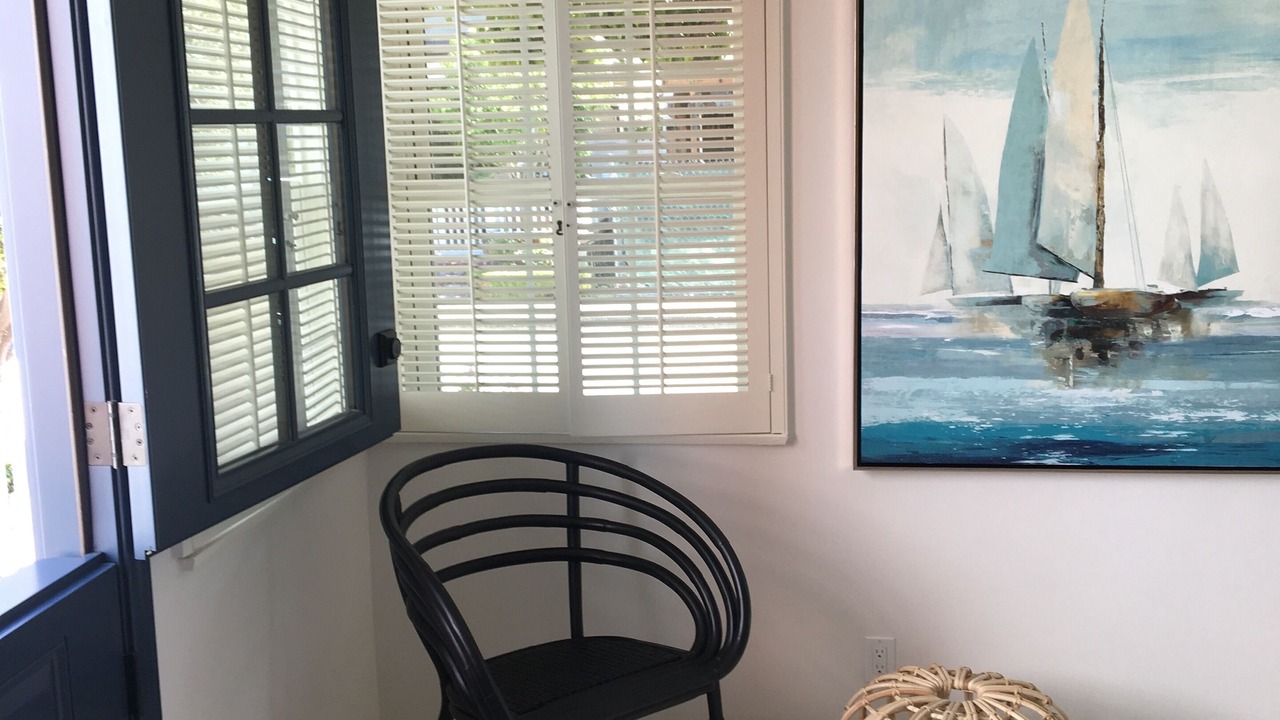 Photo of Others in Balboa Island