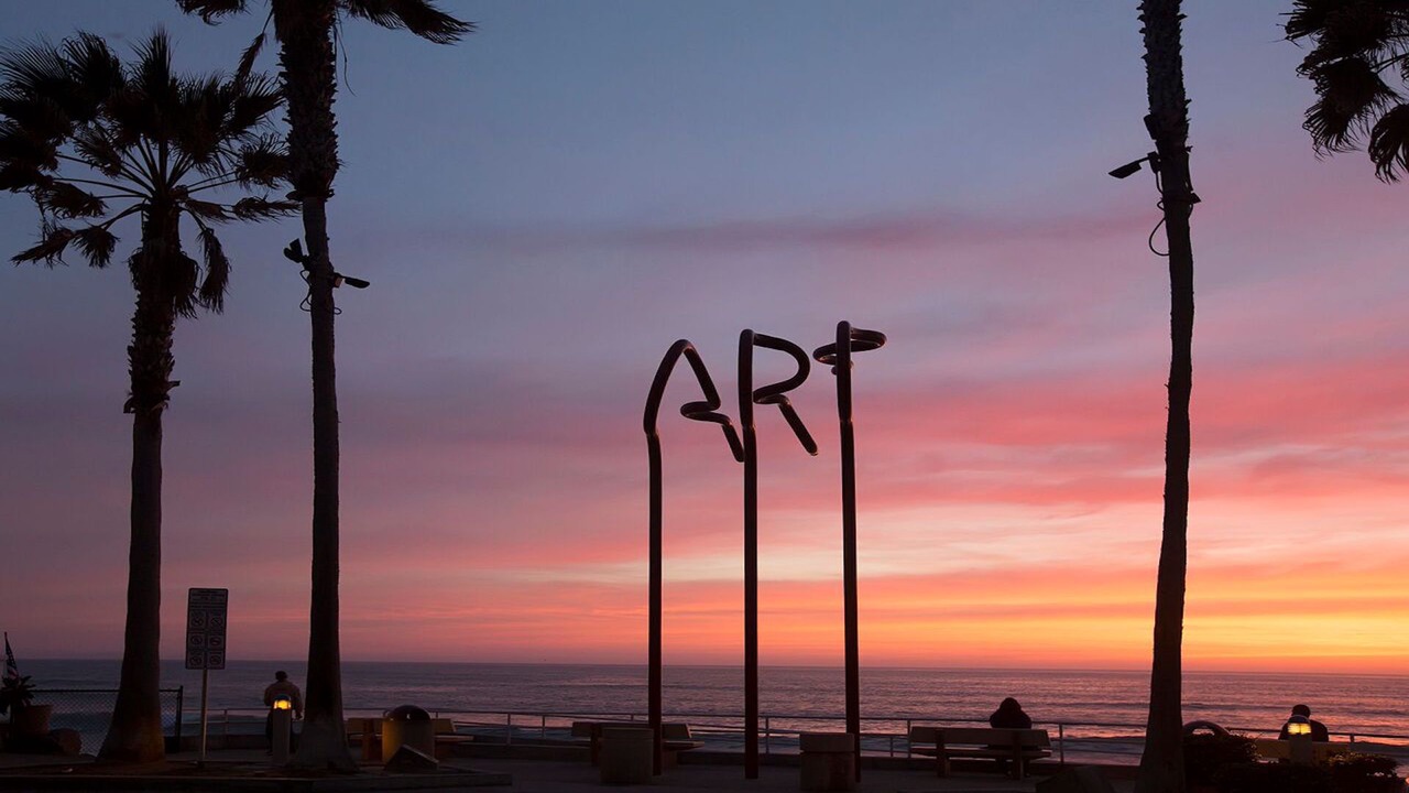 Photo of Others in Imperial Beach