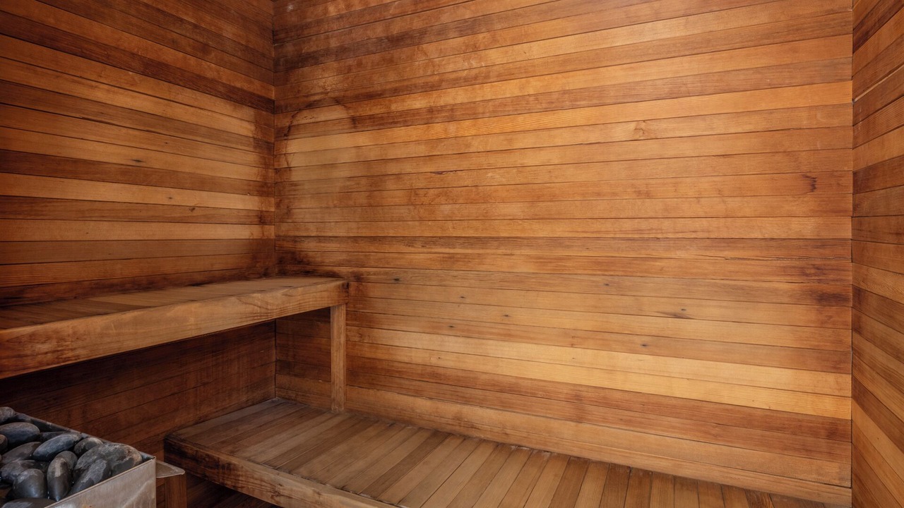 Photo of Patio Balcony in Mammoth Lakes
