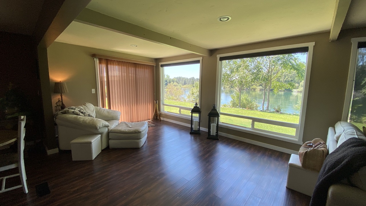 Photo of Livingroom in South Bechelli