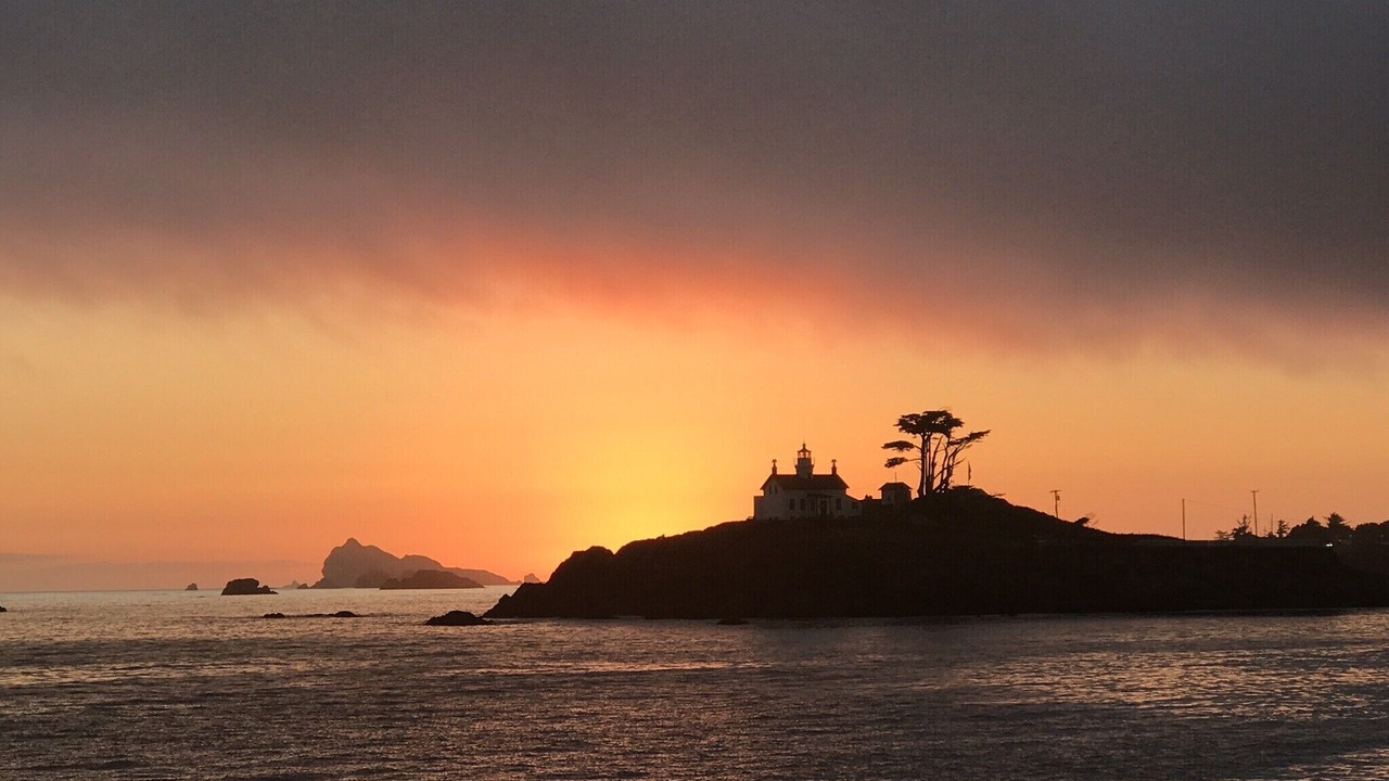 Photo of Others in Crescent City