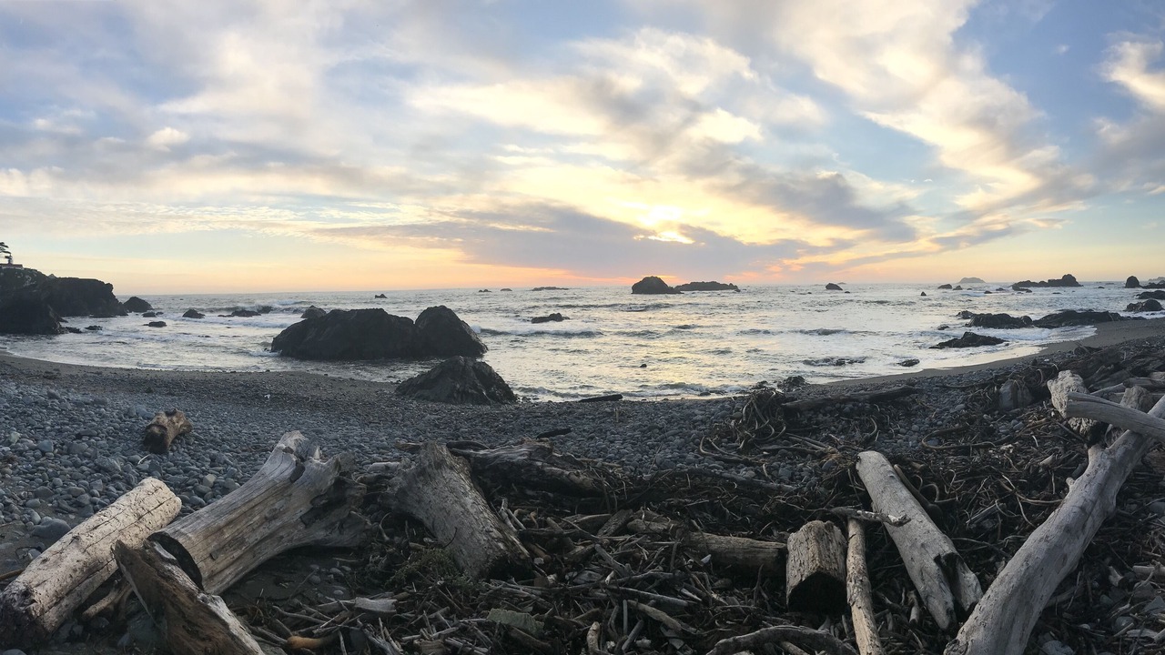 Photo of Others in Crescent City