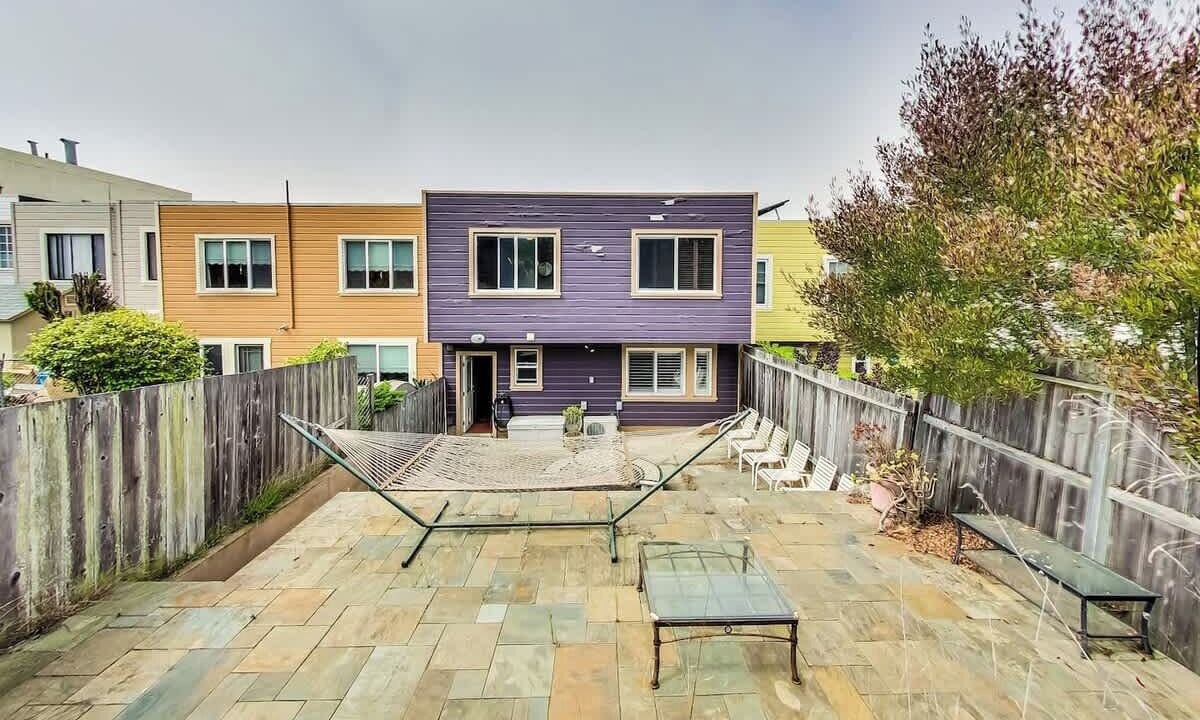 Photo of Outdoor in Parkside