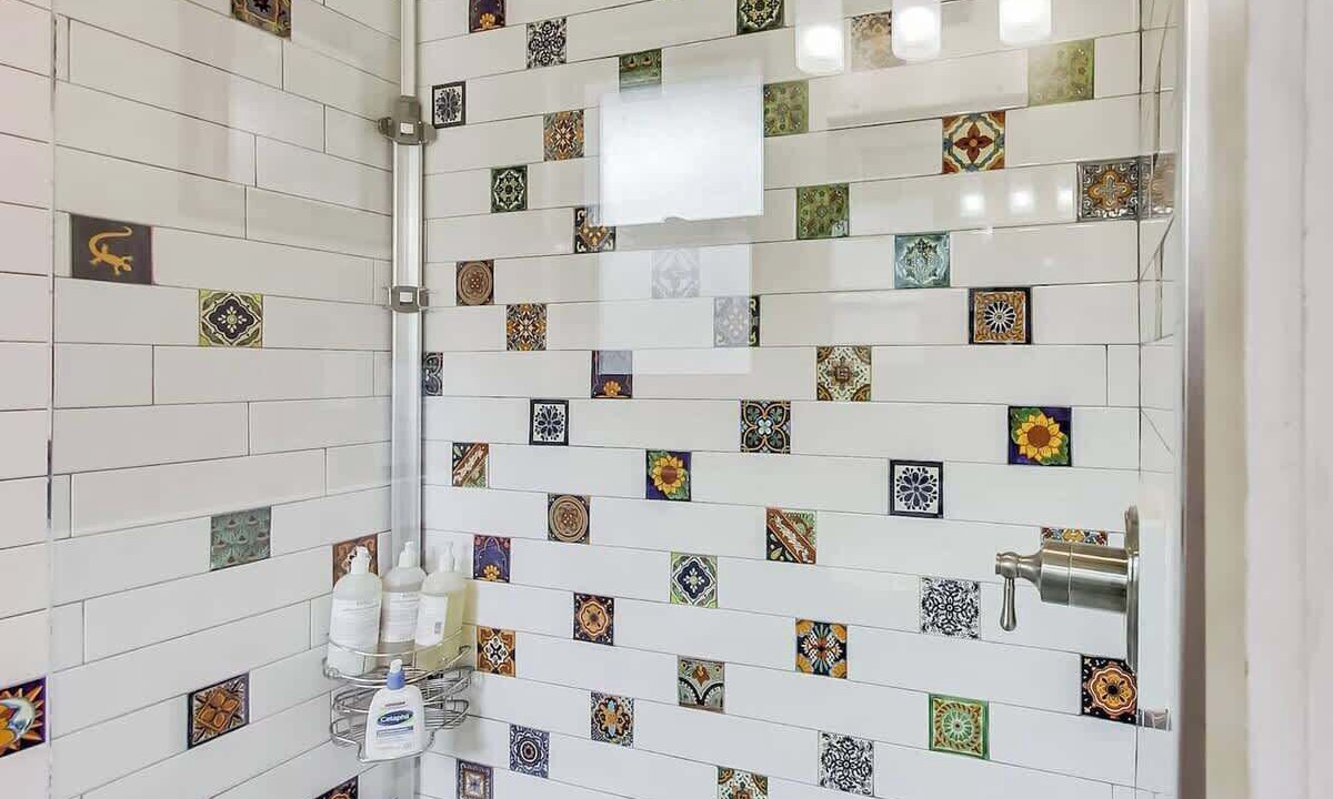 Photo of Bathroom in Parkside
