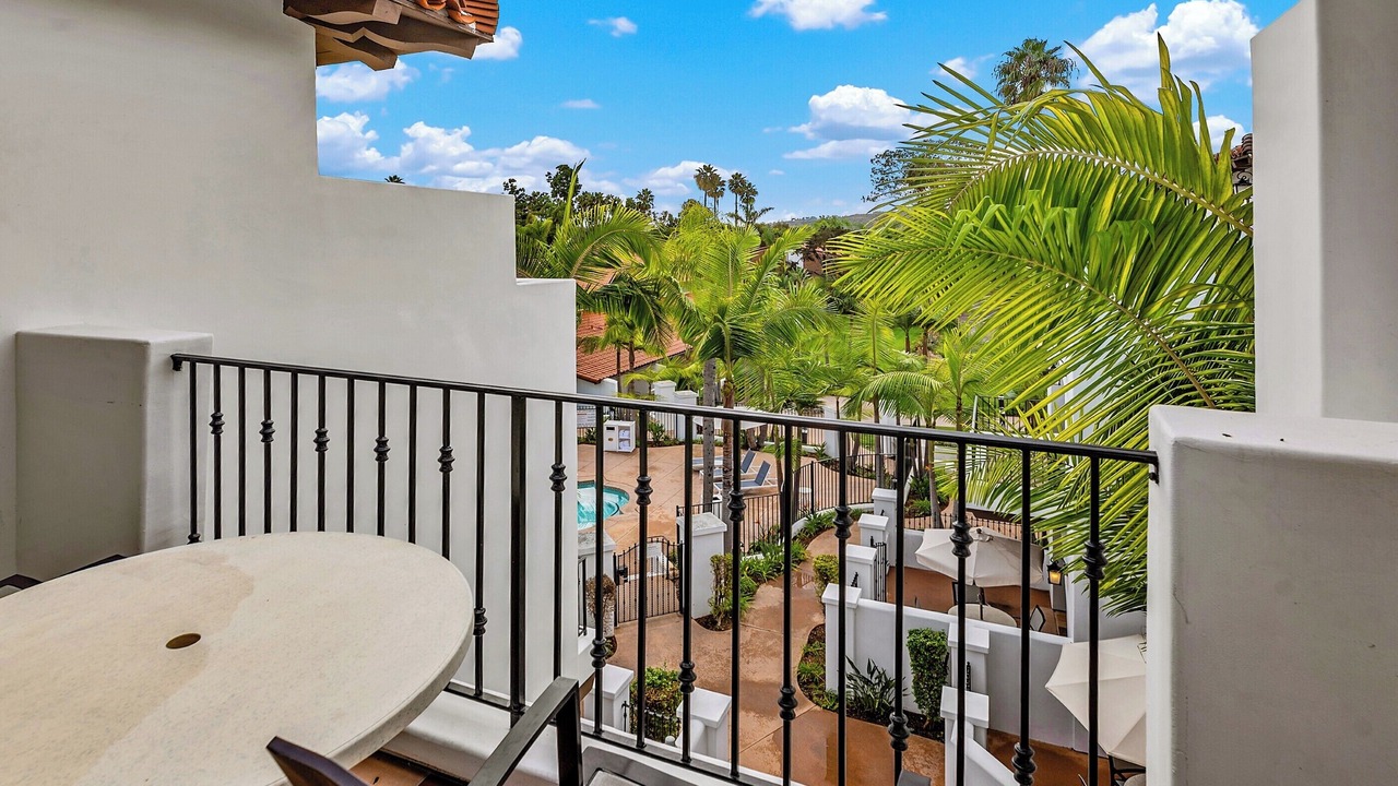 Photo of Outdoor in Carlsbad