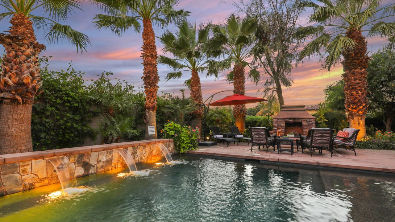 Photo of Outdoor in Rancho Santana