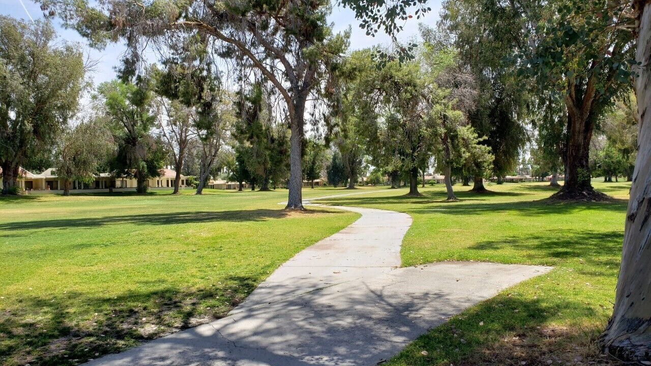 Photo of Others in Cathedral City