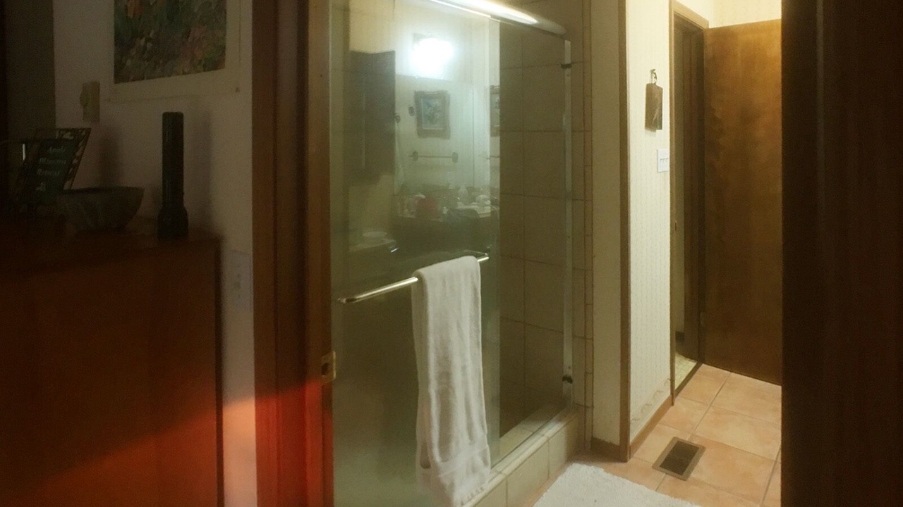 Photo of Bathroom in Freestone