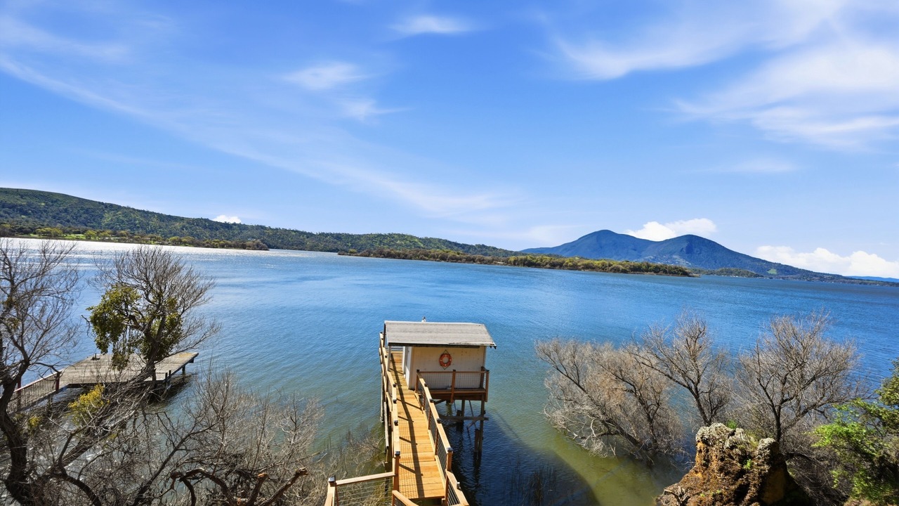 Photo of Others in Clear Lake