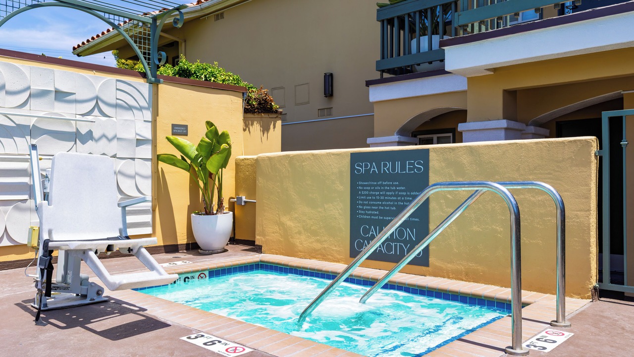Photo of Outdoor in Laguna Beach