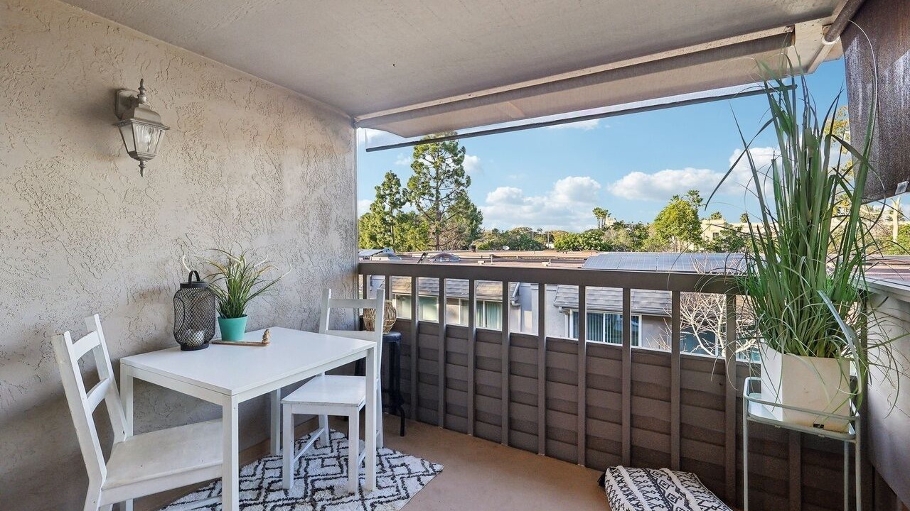 Photo of Outdoor in Morena
