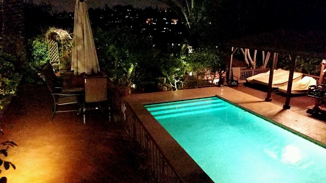 Photo of Outdoor in Los Feliz