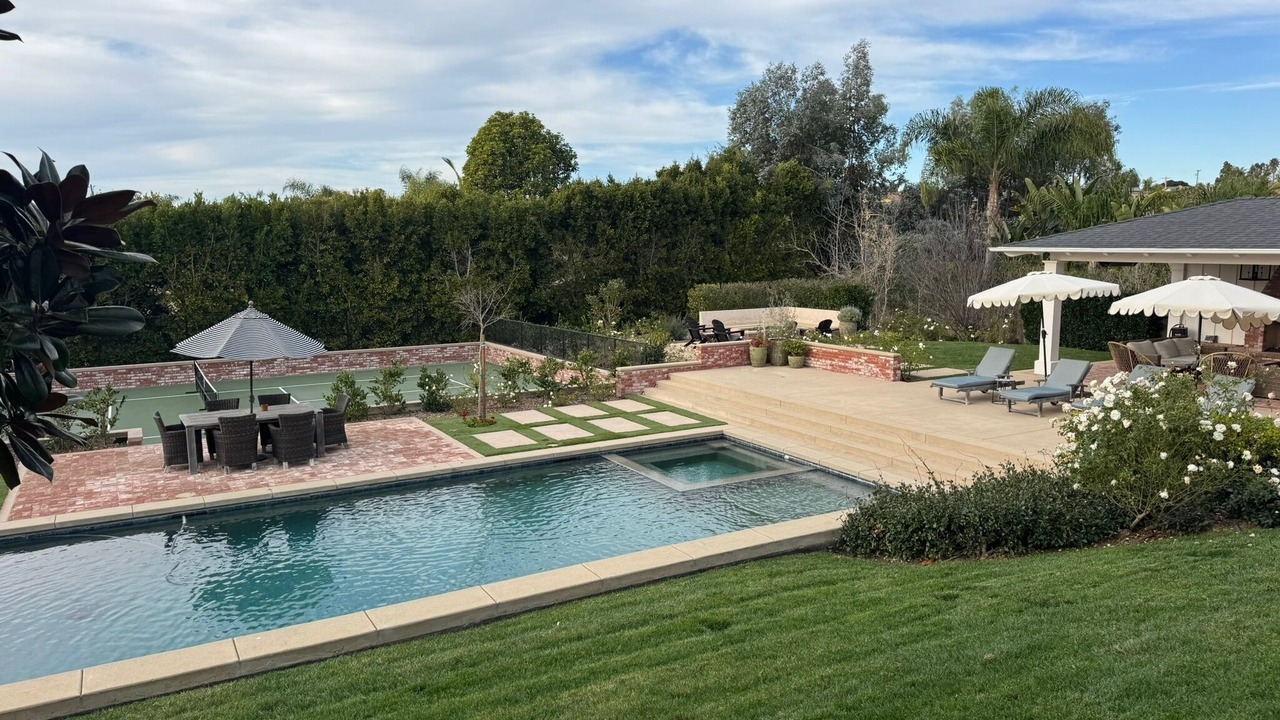Photo of Outdoor in Encinitas