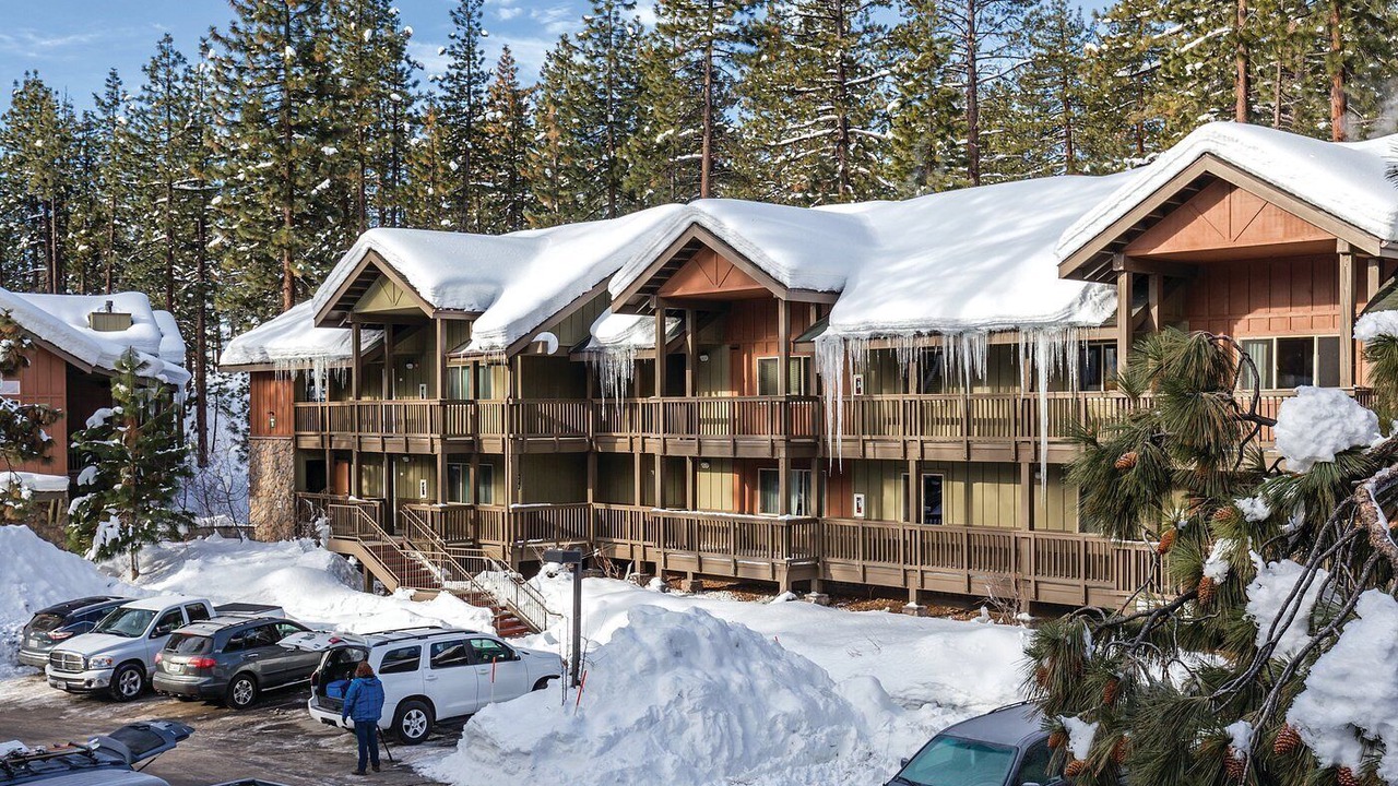 Photo of Outdoor in Elk Point