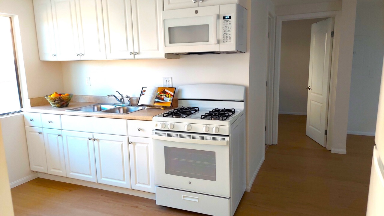 Photo of Kitchen in Paradise Hills