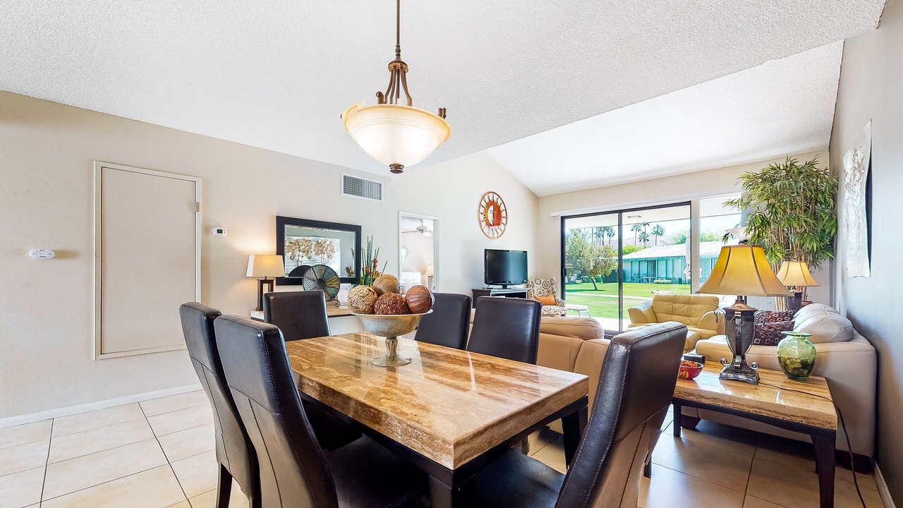 Photo of Others in Sunrise Villas